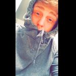 @collin_larkin - Instagram