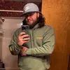 TheClarkInn - @collinlarkin6 - TikTok