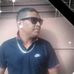 Colin Lee - Facebook