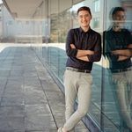 Collin - @_collin_lee - Instagram