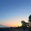 collin - @collin._.lee - TikTok
