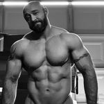 Collin - @collinlee03 - Instagram