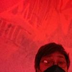 Collin Lee - @cbl.919.617 - Instagram