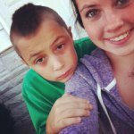 Collin Lee:) - @collin_lee_ - Instagram