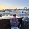 Collin Lee - @collinoscopy__ - TikTok