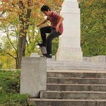 Collin Lee - @corrinzee - Instagram