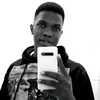COLLIN_LEE - @colline_lee - TikTok