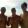 Collin Lee - @collinl37 - TikTok