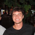 COLLIN LEE - @collinlee__ - Instagram