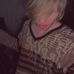 Collin Lee - Facebook