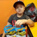 Collin Lee - @collin.lee.9678067 - Instagram