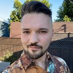 Collin Lee - @exactlee_ - Instagram