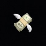 Collin Lee - @__collinlee__ - Instagram