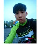 Collin Lee - @collin0422 - Instagram