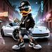 Collin Lee - Facebook