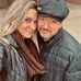 Collin Lee - Facebook