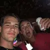 Collin Lee - @clee53 - TikTok