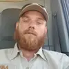 Collin Lee - @collinlee71 - TikTok