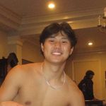 Collin Lee - @c.lee9 - Instagram