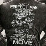 Collin Lee - @collinlee1981 - Instagram