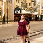 Collin Lee - @collin_lee12 - Instagram