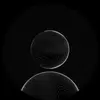 Collin Lee - @collin_lis - TikTok