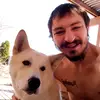 collin Lee - @bootynumba1 - TikTok
