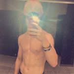 Collin Lee Evans - @collinl.evans - Instagram