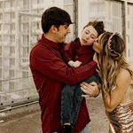 Collin Lee French (Bubba) - @collins_journey_ - Instagram