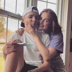 collin lee springer - @scollinlee - Instagram