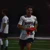 collin.lee17 - @collin.lee17 - TikTok