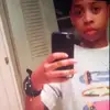 collinlee - @collinlee - TikTok