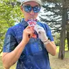 Collins lee - @collins.lee34 - TikTok