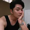 Collins lee - @collins.lee66 - TikTok