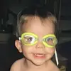 Colin Lloyd - @colin.lloyd7 - TikTok