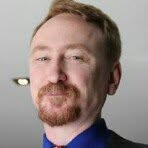 Colin Lloyd - @colin.lloyd - Instagram