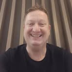 Colin Lloyd - Facebook