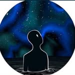 colin lloyd - @colinlloyd17 - Instagram