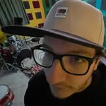 Colin Lloyd - @colin_lloyd - Instagram