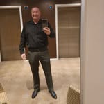Colin Lloyd - @colinjawslloyd_ - Instagram