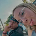 colin lloyd - @colin_lloyd14 - Instagram