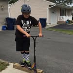 Colin Lloyd - @colin.scoot1 - Instagram
