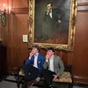 Colin Lloyd - @colin.ll0yd - TikTok