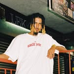 Colin Lloyd Corner - @colinyoulaterrr - Instagram