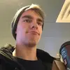 Colin R Lloyd - @colinrlloyd - TikTok