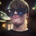 Collin - @collin_lloyd - Instagram
