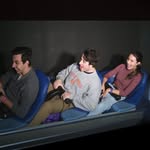 Collin Lloyd - @cmanlloyd - Instagram