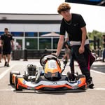 Collin Lloyd - @clloyd27803 - Instagram