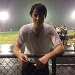 Collin Lloyd - @collinthomaslloyd - Instagram
