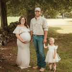 Collin Lloyd - @collinlloyd_ - Instagram